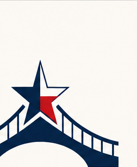 Lone Star Bridge