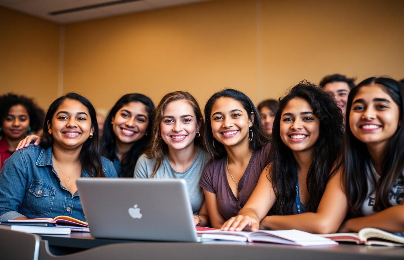 Students